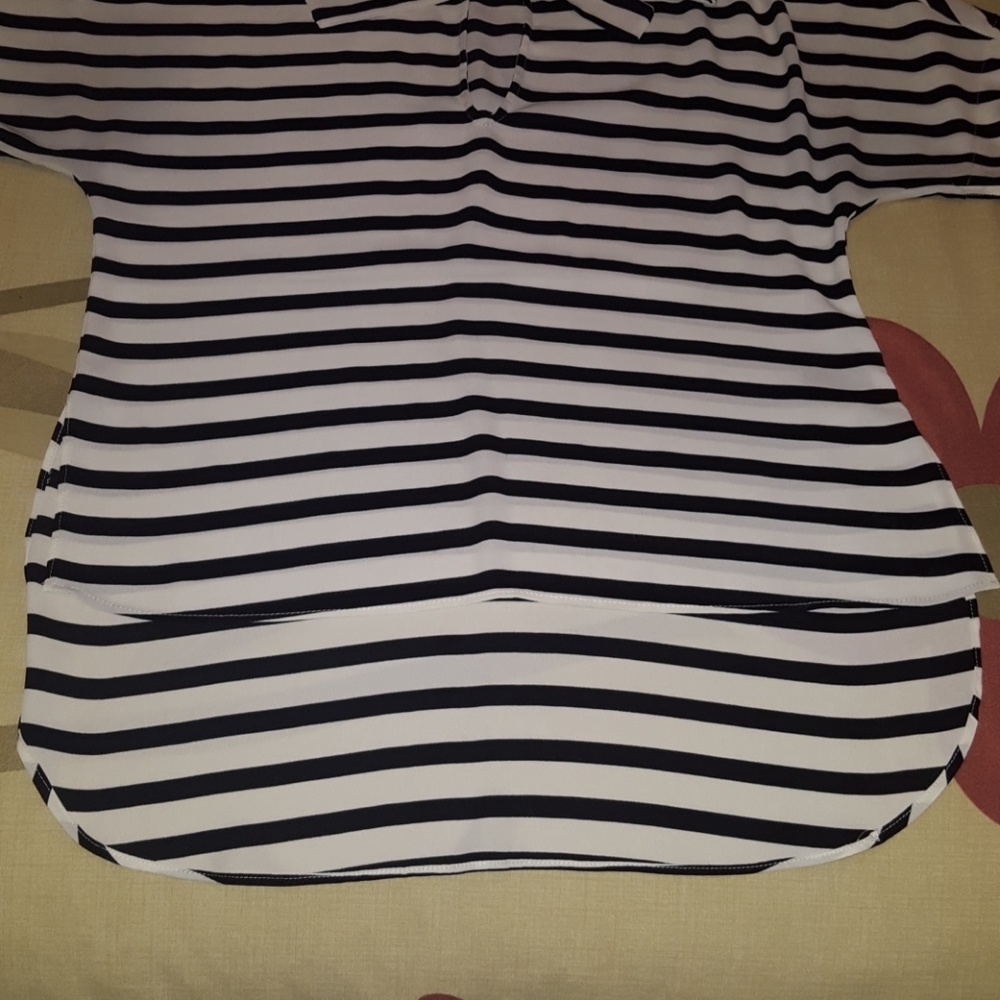 Express blouse - Picture 3 of 3